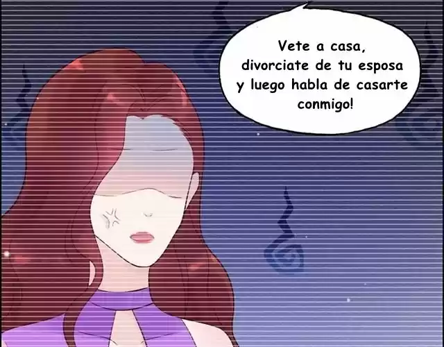 The Ceo's Pregnant Wife - Capítulo 29 - Página 72 - LectorTMOo