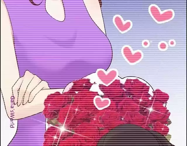 The Ceo's Pregnant Wife - Capítulo 29 - Página 73 - LectorTMOo