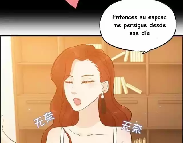 The Ceo's Pregnant Wife - Capítulo 29 - Página 75 - LectorTMOo
