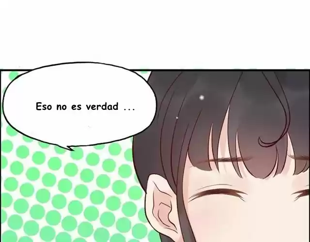 The Ceo's Pregnant Wife - Capítulo 29 - Página 77 - LectorTMOo