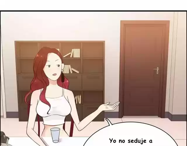 The Ceo's Pregnant Wife - Capítulo 29 - Página 79 - LectorTMOo