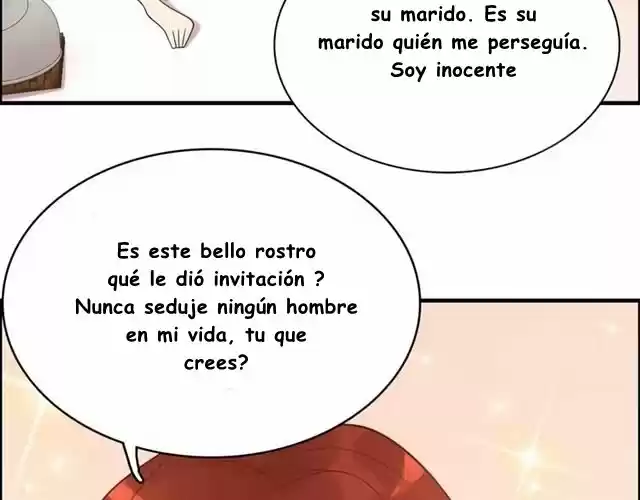 The Ceo's Pregnant Wife - Capítulo 29 - Página 80 - LectorTMOo