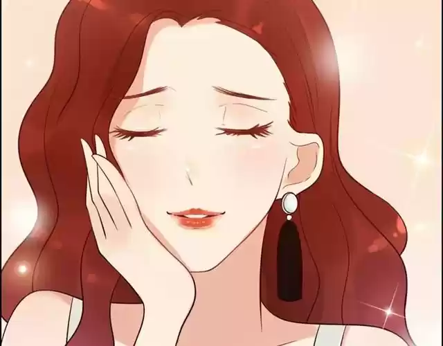 The Ceo's Pregnant Wife - Capítulo 29 - Página 81 - LectorTMOo