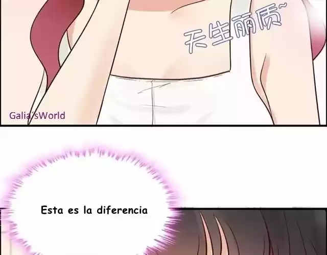 The Ceo's Pregnant Wife - Capítulo 29 - Página 82 - LectorTMOo