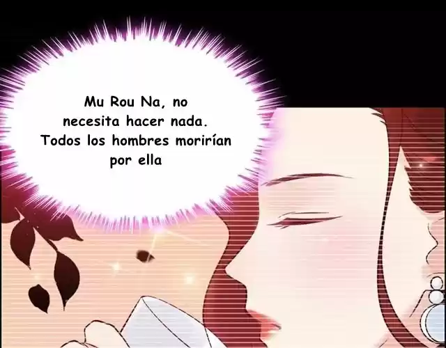 The Ceo's Pregnant Wife - Capítulo 29 - Página 84 - LectorTMOo