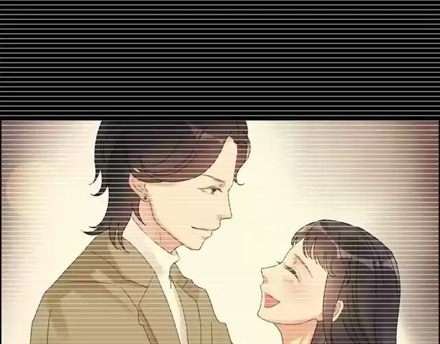 The Ceo's Pregnant Wife - Capítulo 29 - Página 87 - LectorTMOo