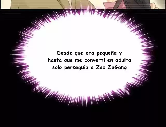 The Ceo's Pregnant Wife - Capítulo 29 - Página 88 - LectorTMOo