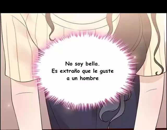 The Ceo's Pregnant Wife - Capítulo 29 - Página 89 - LectorTMOo