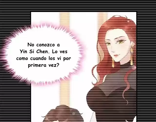 The Ceo's Pregnant Wife - Capítulo 29 - Página 91 - LectorTMOo