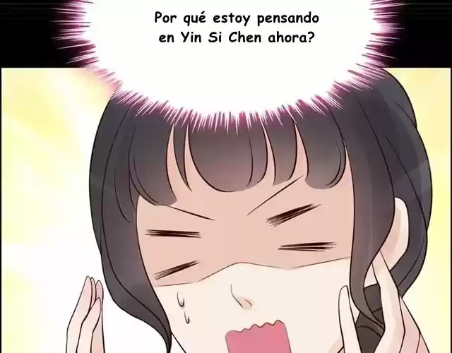 The Ceo's Pregnant Wife - Capítulo 29 - Página 94 - LectorTMOo