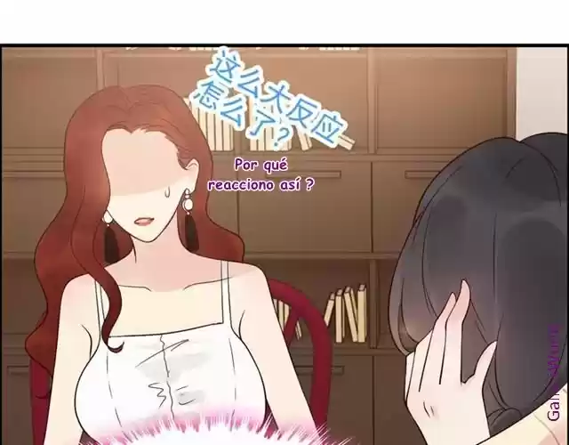 The Ceo's Pregnant Wife - Capítulo 29 - Página 96 - LectorTMOo