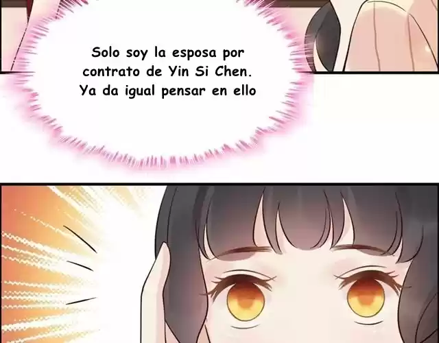 The Ceo's Pregnant Wife - Capítulo 29 - Página 97 - LectorTMOo