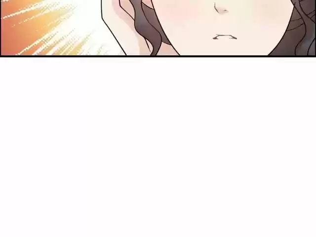 The Ceo's Pregnant Wife - Capítulo 29 - Página 98 - LectorTMOo