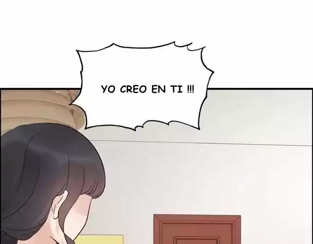 The Ceo's Pregnant Wife - Capítulo 29 - Página 99 - LectorTMOo