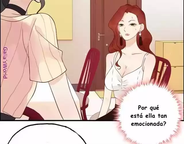 The Ceo's Pregnant Wife - Capítulo 29 - Página 100 - LectorTMOo