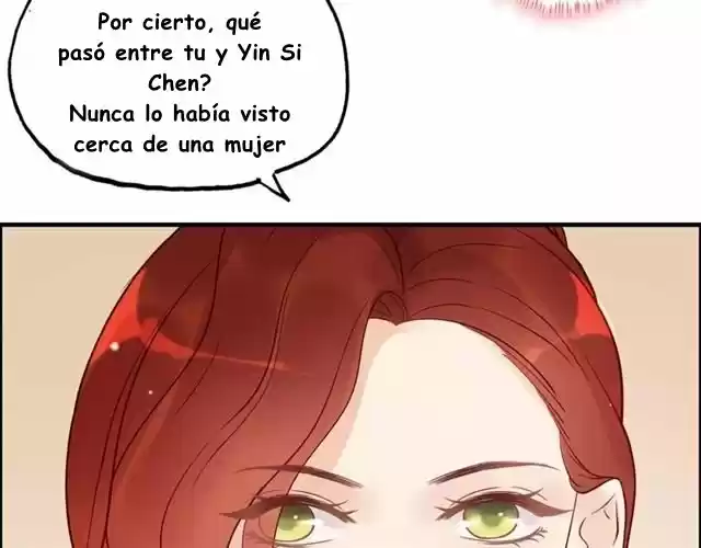 The Ceo's Pregnant Wife - Capítulo 29 - Página 101 - LectorTMOo