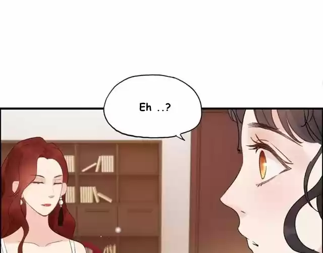 The Ceo's Pregnant Wife - Capítulo 29 - Página 103 - LectorTMOo