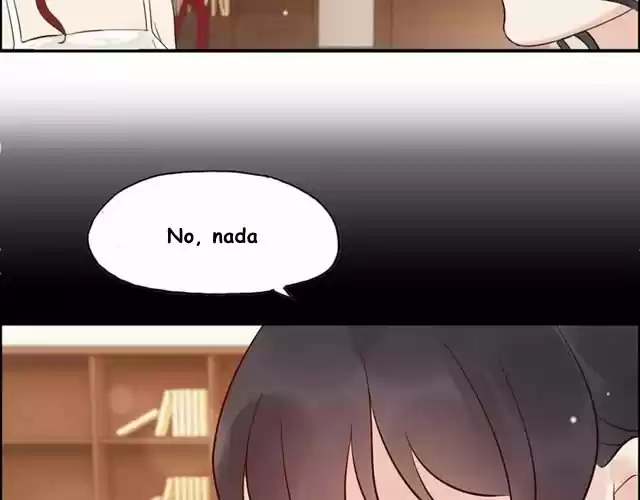 The Ceo's Pregnant Wife - Capítulo 29 - Página 104 - LectorTMOo