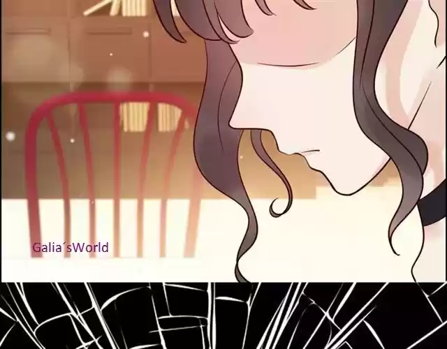 The Ceo's Pregnant Wife - Capítulo 29 - Página 105 - LectorTMOo
