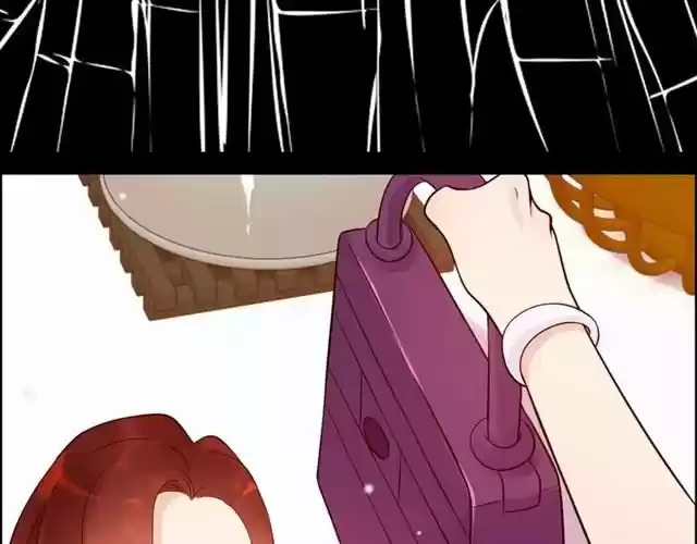 The Ceo's Pregnant Wife - Capítulo 29 - Página 108 - LectorTMOo