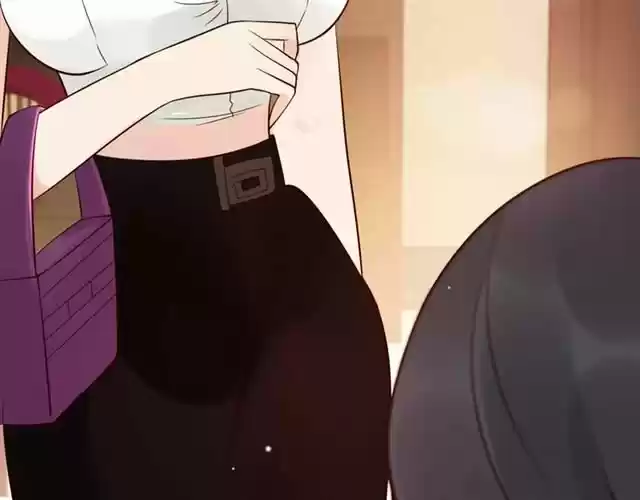 The Ceo's Pregnant Wife - Capítulo 29 - Página 110 - LectorTMOo