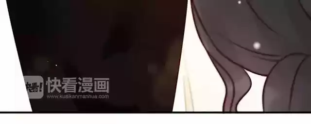 The Ceo's Pregnant Wife - Capítulo 29 - Página 111 - LectorTMOo
