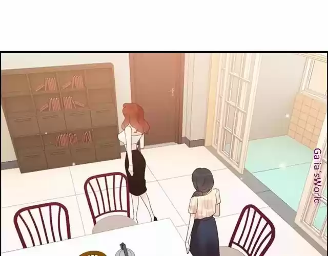 The Ceo's Pregnant Wife - Capítulo 29 - Página 112 - LectorTMOo