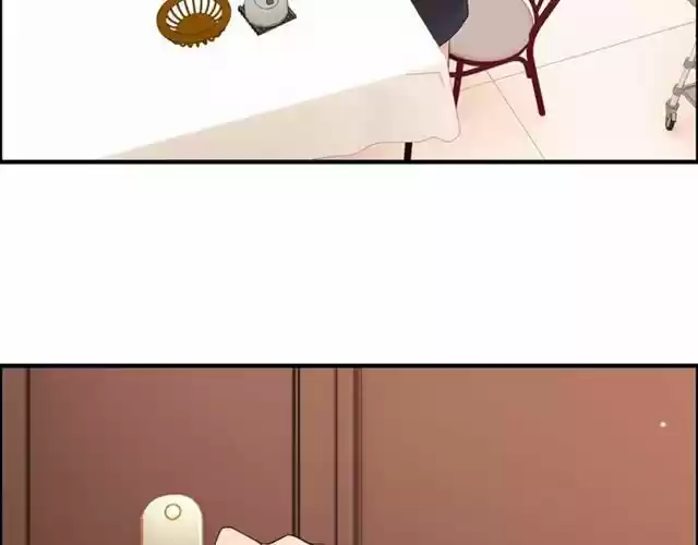 The Ceo's Pregnant Wife - Capítulo 29 - Página 113 - LectorTMOo