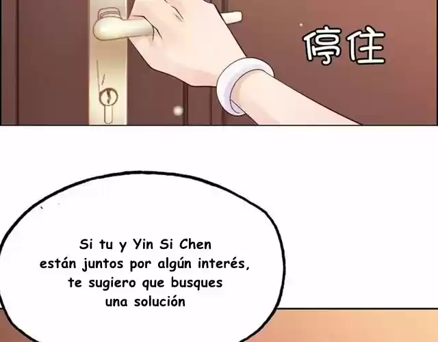The Ceo's Pregnant Wife - Capítulo 29 - Página 114 - LectorTMOo