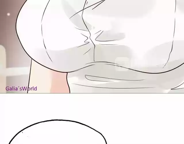The Ceo's Pregnant Wife - Capítulo 29 - Página 117 - LectorTMOo
