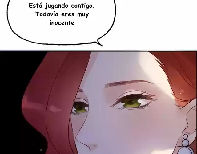 The Ceo's Pregnant Wife - Capítulo 29 - Página 118 - LectorTMOo