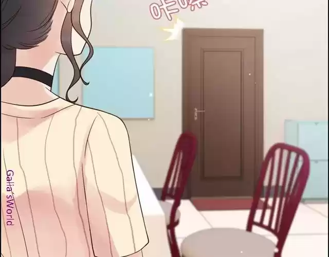 The Ceo's Pregnant Wife - Capítulo 29 - Página 120 - LectorTMOo