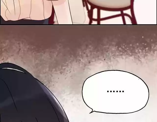 The Ceo's Pregnant Wife - Capítulo 29 - Página 121 - LectorTMOo