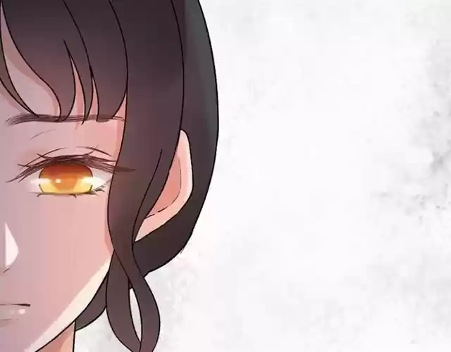 The Ceo's Pregnant Wife - Capítulo 29 - Página 122 - LectorTMOo