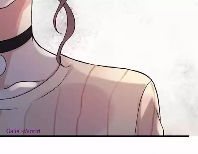 The Ceo's Pregnant Wife - Capítulo 29 - Página 123 - LectorTMOo