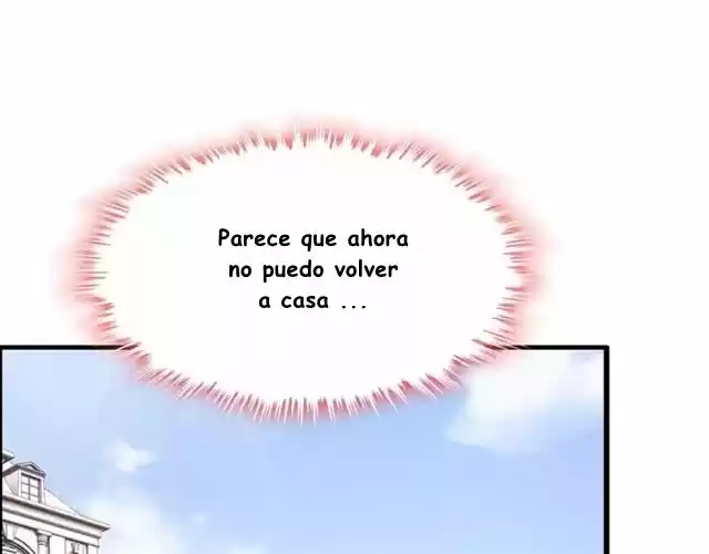 The Ceo's Pregnant Wife - Capítulo 29 - Página 124 - LectorTMOo