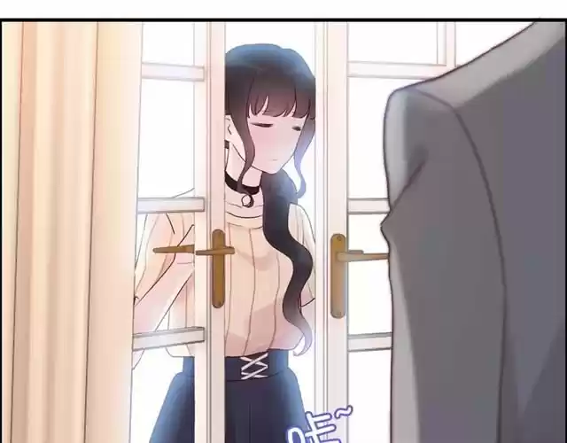 The Ceo's Pregnant Wife - Capítulo 29 - Página 126 - LectorTMOo