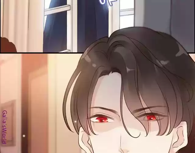 The Ceo's Pregnant Wife - Capítulo 29 - Página 127 - LectorTMOo