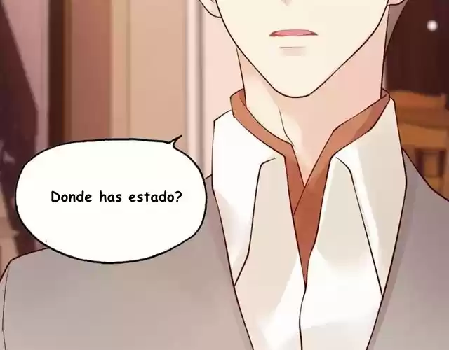 The Ceo's Pregnant Wife - Capítulo 29 - Página 128 - LectorTMOo