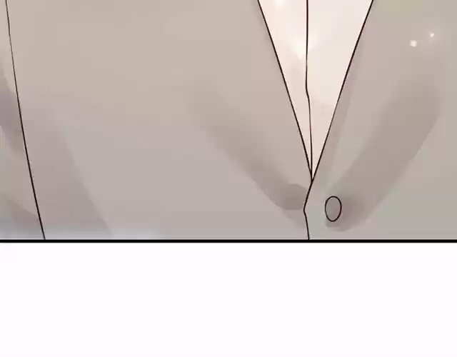 The Ceo's Pregnant Wife - Capítulo 29 - Página 129 - LectorTMOo