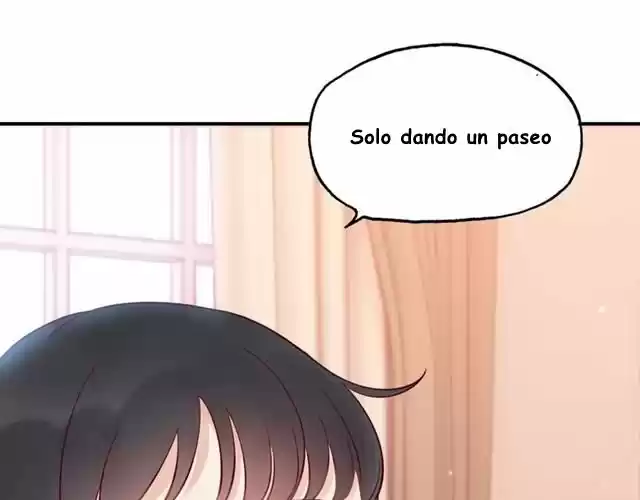 The Ceo's Pregnant Wife - Capítulo 29 - Página 130 - LectorTMOo