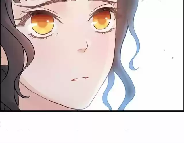The Ceo's Pregnant Wife - Capítulo 29 - Página 134 - LectorTMOo