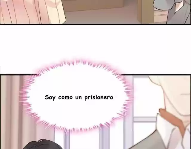 The Ceo's Pregnant Wife - Capítulo 29 - Página 136 - LectorTMOo