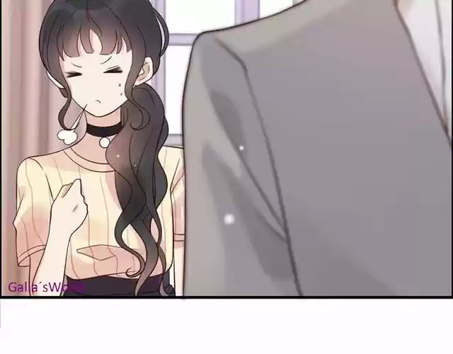The Ceo's Pregnant Wife - Capítulo 29 - Página 137 - LectorTMOo