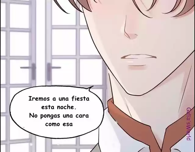 The Ceo's Pregnant Wife - Capítulo 29 - Página 139 - LectorTMOo