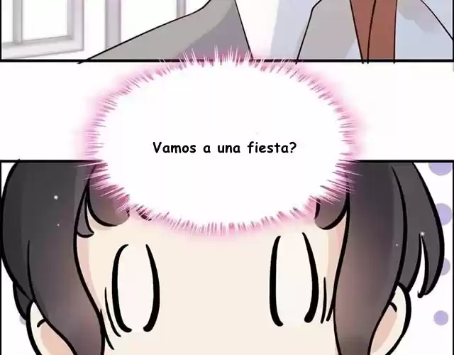 The Ceo's Pregnant Wife - Capítulo 29 - Página 140 - LectorTMOo