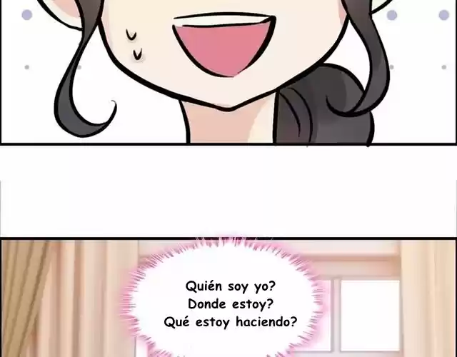 The Ceo's Pregnant Wife - Capítulo 29 - Página 141 - LectorTMOo
