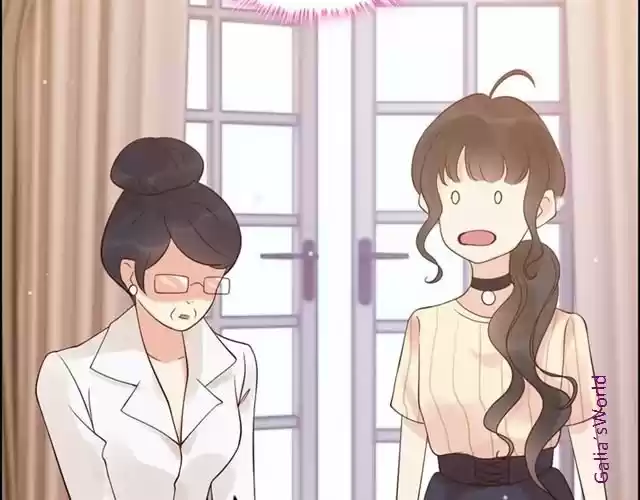 The Ceo's Pregnant Wife - Capítulo 29 - Página 142 - LectorTMOo