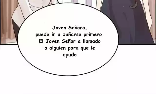 The Ceo's Pregnant Wife - Capítulo 29 - Página 143 - LectorTMOo