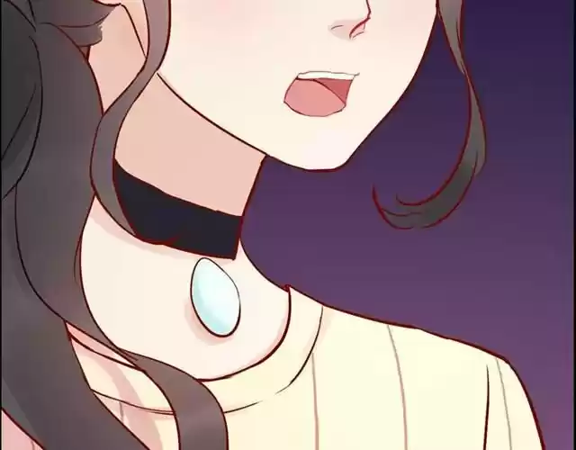 The Ceo's Pregnant Wife - Capítulo 29 - Página 146 - LectorTMOo
